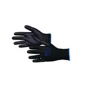 Ox Tools OX-S241109 Ox Pu Flex Glove - Size 9 (L) EA