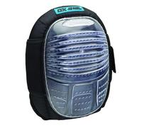 Ox Tools OX-S246201 Ox Heavy Duty Soft Gel Filled Knee Pad EA