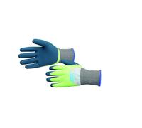 Ox Tools OX-S484010 Ox Foam Latex Cut C Gloves Size 10/ Xl EA