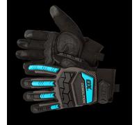OX Tools OX-S489704 Impact Demolition Gloves Size XL