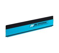 OX Tools OX SPEEDSKIM PLASTIC FLEX BLADE plastering: 600mm OX SPEEDSKIM PLASTIC FLEX BLADE