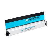 OX Tools OX SPEEDSKIM PLASTIC FLEX FINISHING RULE plastering: 1200mm OX SPEEDSKIM PLASTIC FLEX FINISHING RULE