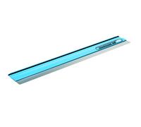 Ox Tools Ox Speedskim Stainless Steel Flex Finishing Rule Blade Only - Sfbl600mm