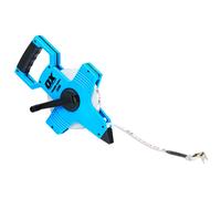 Ox Tools OX-T023503 Ox Trade Open Reel Tape Measure - 30M / 100Ft EA