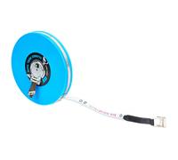 Ox Tools OX-T023603 Ox Trade Closed Reel Tape Measure - 30M / 100Ft EA