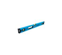 OX Tools OX-T024206 Trade Level Non Magnetic 24"" Aluminum Constructi