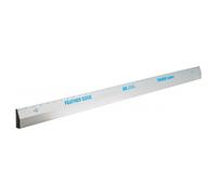 Ox Tools OX-T024818 Ox Trade Feather Edge 1800Mm / 6` EA