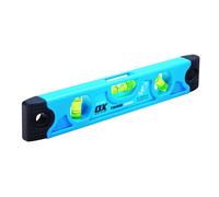 Ox Tools OX-T026323 Ox Trade Torpedo Level 230Mm EA
