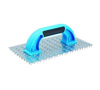 OX Trade Render Scraper 250 x 130mm