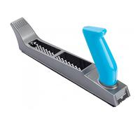 Ox Tools OX-T071725 Ox Trade Drywall Rasp 250Mm EA