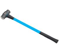 Ox Tools OX-T081510 Ox Trade Fibreglass Handle Sledge Hammer - 10 Lb EA