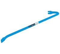 OX Trade Wrecking Bar - 36" / 900mm