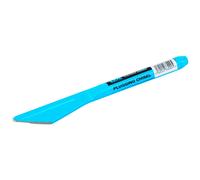 Ox Tools OX-T091106 Ox Trade Plugging Chisel - 230Mm X 6Mm EA