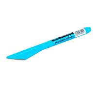 OX Tools OX-T091106 Trade Plugging Chisel 230mm x 6mm