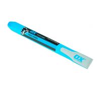 Ox Tools OX-T091206 Ox Trade Cold Chisel - ½in X 6in / 13Mm X 150Mm EA