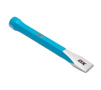 OX Trade Cold Chisel - ¾" X 8" / 20mm x 200mm