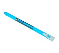 OX Tools OX-T091208 Trade Cold Chisel - 3/4" x 8"/20mm x 200