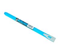 OX Trade Cold Chisel - ¾" X 12" / 20mm x 300mm