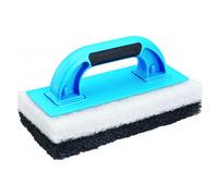Ox Tools OX-T142525 Ox Trade Tile Cleaner 120 X 250Mm EA