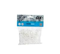 Ox Tools OX-T160905 Ox Trade Cross Shaped Tile Spacers - 5Mm (250 Pcs) EA