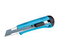 Ox Tools OX-T223818 Ox Trade Snap Off Knife 18Mm EA