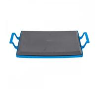 OX Tools Trade Kneeling Board with Handles