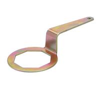 Ox Tools OX-T448801 Ox Trade Immersion Spanner EA
