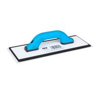 OX Trade Plastic Finishing Trowel 14in / 355mm