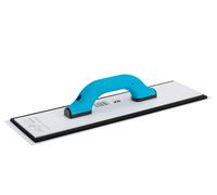 OX Trade Plastic Finishing Trowel 18in / 455mm