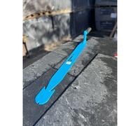 OX Tools OX-T540301 Trade Slaters Ripper