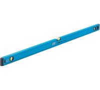 Ox Tools Ox Trade Level - 1200mm / 48In