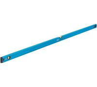 Ox Tools Ox Trade Level - 1800mm / 72In