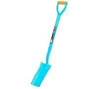 Ox Tools Ox Trade Solid Forged Cable Laying Shovel Ox-T280501