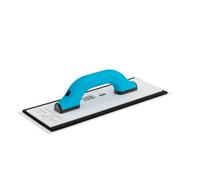 Ox Tools Ox Trade Ultra Flexible Plastic Finishing Trowel - 355 X 140mm / 14In
