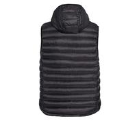 Ox Tools OX-W550303 Ox Ribbed Padded Gilet - M EA