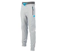 Ox Tools OX-W550704 Ox Joggers - Grey - 34 - Reg - EA
