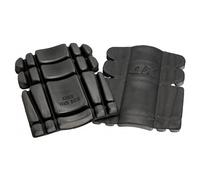 Ox Tools OX-W551601 Ox Foam Pocket Knee Pad EA