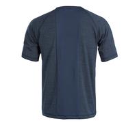 Ox Tools OX-W551903 Ox Tech Crew T-Shirt Navy - M EA