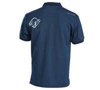 Ox Tools OX-W552304 Ox Tech Polo Shirt - L EA