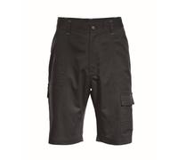Ox Tools OX-W556834 Ox Multi Pocket Trade Shorts 34in EA