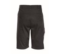 Ox Tools OX-W556838 Ox Multi Pocket Trade Shorts 38in EA
