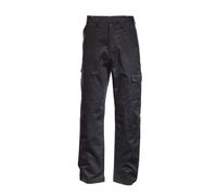 Ox Tools OX-W556932 Ox Multi Pocket Trade Trousers 32in EA