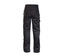 Ox Tools OX-W556938 Ox Multi Pocket Trade Trousers 38in EA