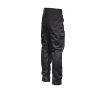 Ox Tools OX-W556940 Ox Multi Pocket Trade Trousers 40in EA