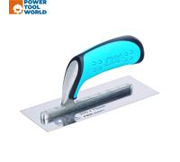 OX Pro Small Trowel - 200 x 75mm