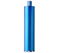 Ox Tools PCX-N172 Spectrum Superior Wet Core-Concrete 1¼in Unc - 172Mm EA