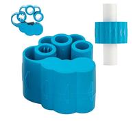 OX Tools Polyzip Flex C1 Cutter - 15-28mm