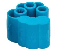 OX Tools Polyzip Flex C1 Cutter - 15-28mm