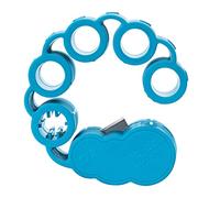 OX Tools Polyzip Flex C2 Cutter - 25-55mm