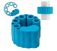OX Tools Polyzip Flex C2 Cutter - 25-55mm